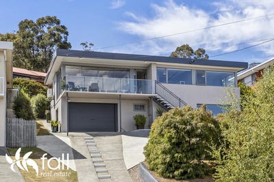 /international/au/122-norma-street-howrah-tas-151498972/