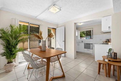 /international/au/2-222-stafford-road-stafford-qld-150909676/