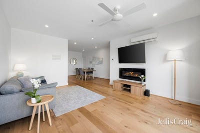 /international/au/208-5-7-browns-avenue-ringwood-vic-151887292/