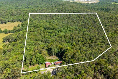 /international/au/27-bushells-ridge-road-kiar-nsw-150834676/