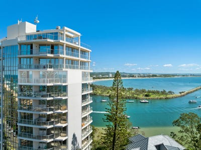/international/au/18-8-pacific-blv-buddina-qld-151619668/