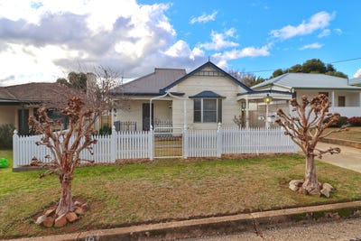 /international/au/18-waugoola-street-cowra-nsw-148710344/?lang=it