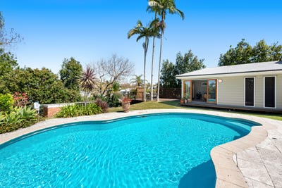 /international/au/150-kennedy-terrace-paddington-qld-152353180/