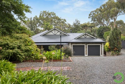 /international/au/58-brighton-parade-blackwood-sa-150921572/