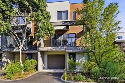 /international/au/10-primary-street-mooroolbark-vic-151033800/