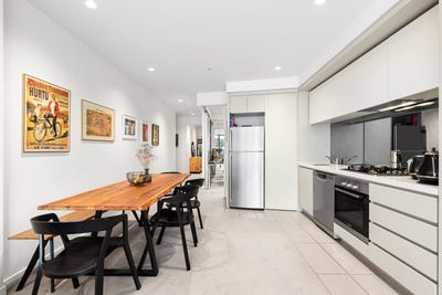 /international/au/116-4-acacia-place-abbotsford-vic-148629276/?lang=fr