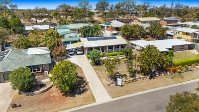 /international/au/10-mycumbene-way-glen-eden-qld-152550984/