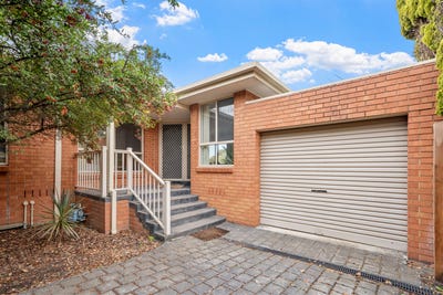 /international/au/4-99-essex-street-pascoe-vale-vic-151477472/