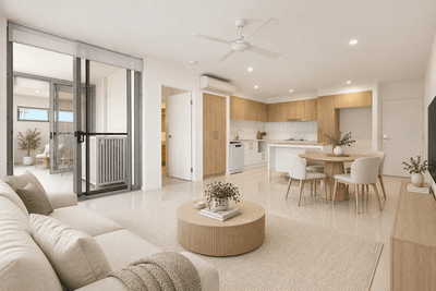 /international/au/701-1-york-street-nundah-qld-152247256/