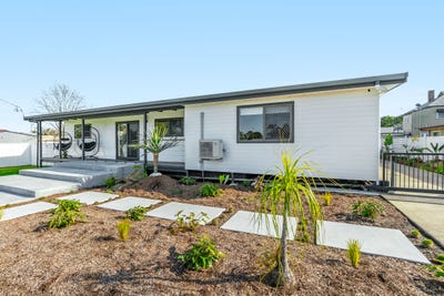 /international/au/4-adams-street-coraki-nsw-148670800/?lang=zh-cn