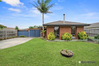 /international/au/41-guildford-crescent-narre-warren-vic-150915984/