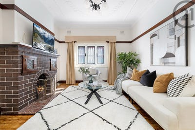/international/au/10-shaw-avenue-earlwood-nsw-148605848/?lang=zh-cn