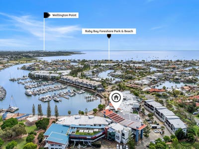 /international/au/17-2-10-masthead-drive-cleveland-qld-151066056/