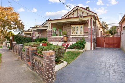 /international/au/20-union-street-dulwich-hill-nsw-148509632/
