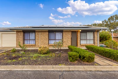 /international/au/19-18-24-crozier-avenue-modbury-sa-148543056/?lang=zh-cn