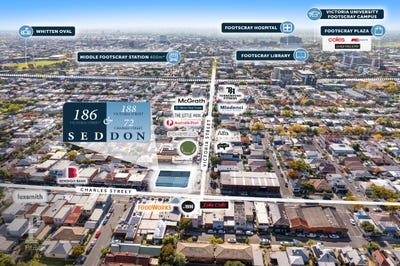 /international/au/186-188-victoria-street-and-72-charles-street-seddon-vic-505128748/