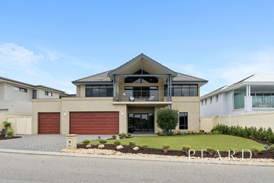 /international/au/50-beachside-drive-burns-beach-wa-151036596/