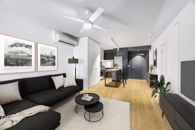/international/au/211-11-carriage-st-bowen-hills-qld-151472164/