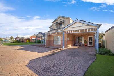 /international/au/7-lakeside-court-hamilton-vic-151638080/