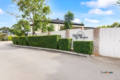/international/au/9-589-beams-road-carseldine-qld-152661964/