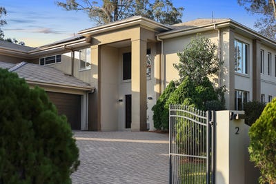 /international/au/2-westwood-drive-samford-valley-qld-148563332/?lang=zh-cn