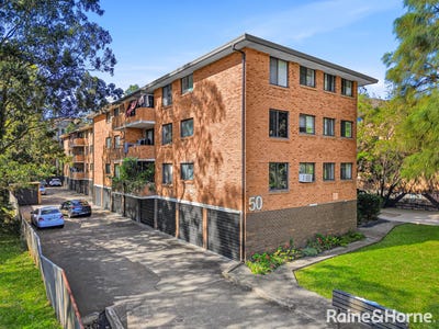 /international/au/16-50-luxford-road-mount-druitt-nsw-152595748/