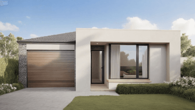 /international/au/lot-233-at-fernlea-clyde-vic-151110704/