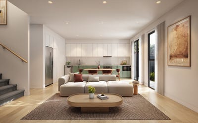 /international/au/1-6-3-burbank-avenue-bedford-park-sa-151093736/