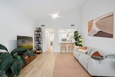 /international/au/3-32-twin-road-north-ryde-nsw-151513832/