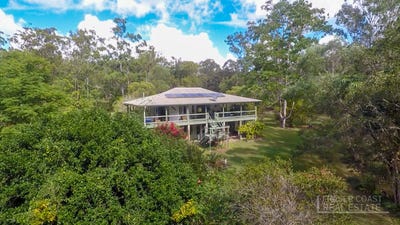 /international/au/205-petersen-road-owanyilla-qld-151152552/