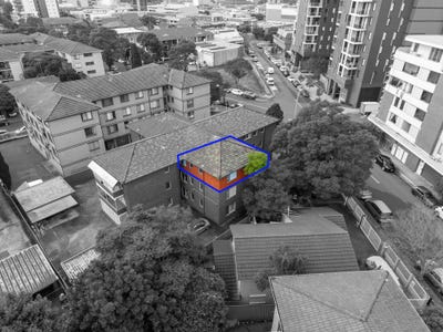 /international/au/12-119-121-castlereagh-street-liverpool-nsw-151180392/