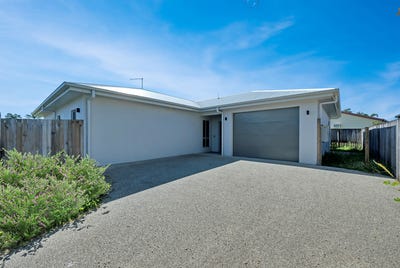 /international/au/22a-davey-street-glenella-qld-151462388/