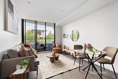 /international/au/413-4-acacia-place-abbotsford-vic-151057800/