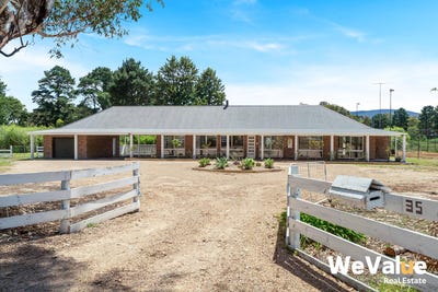 /international/au/35-ridge-road-whittlesea-vic-152719820/