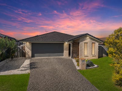 /international/au/22-flametree-crescent-berrinba-qld-151274996/