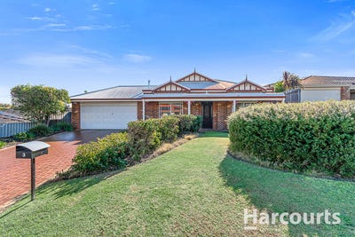 /international/au/3-kevo-place-landsdale-wa-152572112/