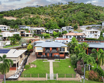 /international/au/19-nettleton-street-mount-louisa-qld-151274696/