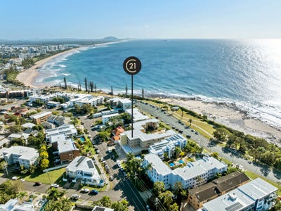 /international/au/4-268-alexandra-parade-alexandra-headland-qld-148353456/?lang=de