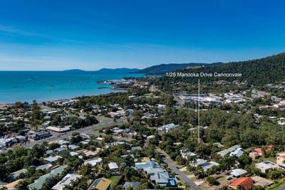 /international/au/1-25-manooka-drive-cannonvale-qld-148450916/