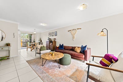 /international/au/62-40-glenefer-street-runcorn-qld-151240624/