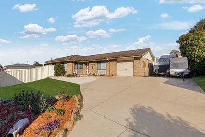 /international/au/34-aspinall-avenue-minchinbury-nsw-148609760/?lang=zh-cn