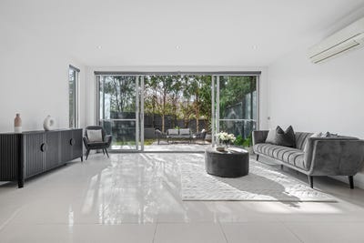 /international/au/2-355-burwood-highway-burwood-vic-148141092/