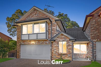 /international/au/65b-ridgecrop-drive-castle-hill-nsw-148350104/