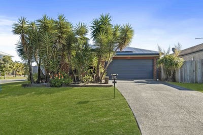 /international/au/63-ravensbourne-crescent-north-lakes-qld-148465664/