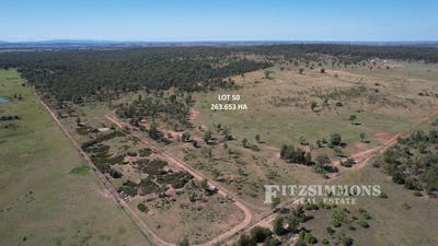 /international/au/braziers-road-jandowae-qld-700403200/