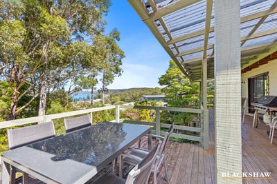 /international/au/72-long-beach-road-long-beach-nsw-150719592/