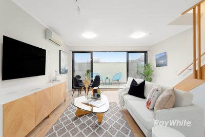 /international/au/5-81-koornang-road-carnegie-vic-148591584/?lang=zh-tw