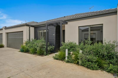 /international/au/24-vera-close-numurkah-vic-149435916/
