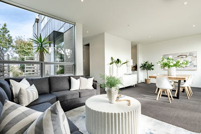 /international/au/37-1-elizabeth-street-merimbula-nsw-148610160/?lang=zh-tw