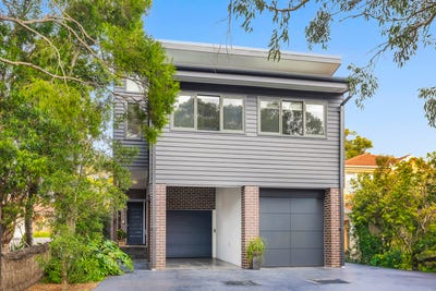/international/au/222-forest-road-gymea-nsw-148537324/
